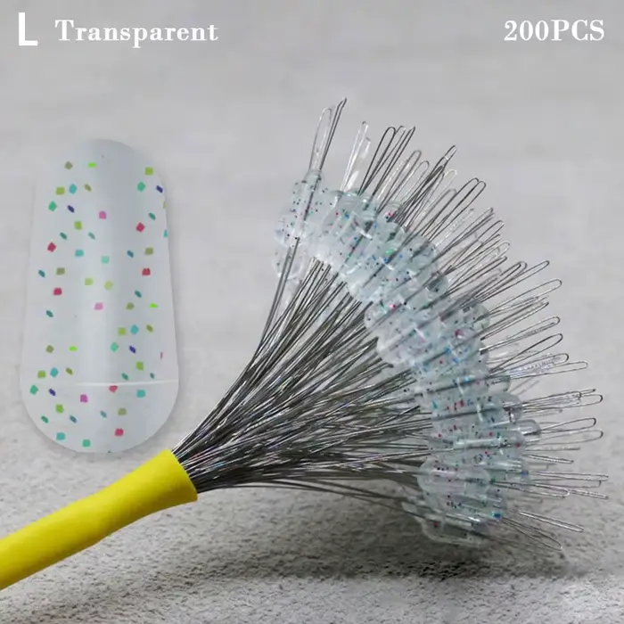 100 pièces bouchons de ligne souples pour flotteurs de pêche, stoppers ovales colorés en caoutchouc, accessoires montage