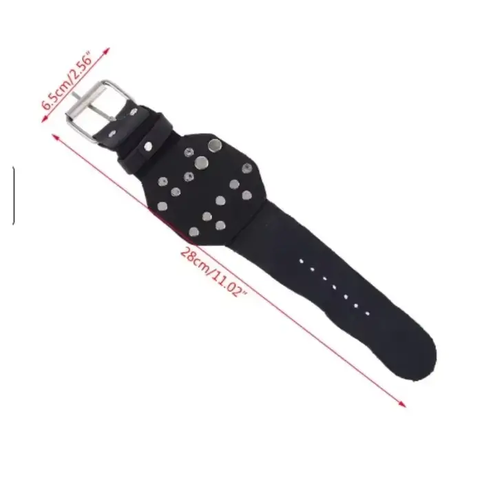 Accessoires fronde outils extérieur équipement pêche survie aventure en pleine nature