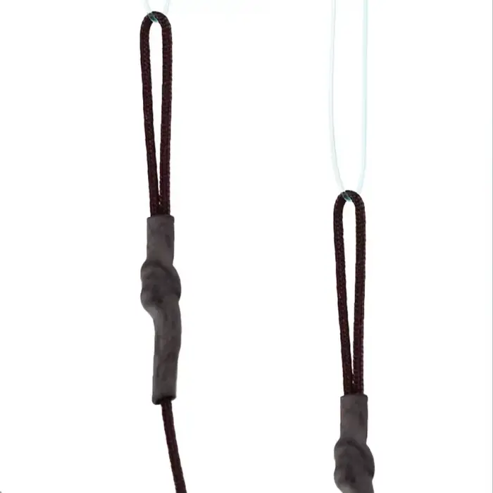Cage amorçoir feeder pêche à la carpe hameçon acier carbone 30 à 80 grammes pour ligne de fond