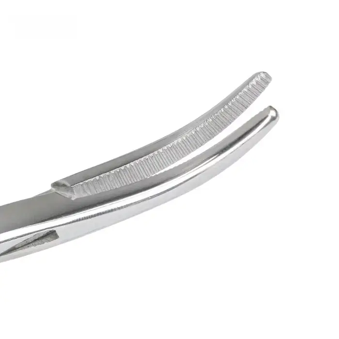 Purchase Fishing Products Accessories F04 Hirisi Stainless Steel Hook Remover Cu