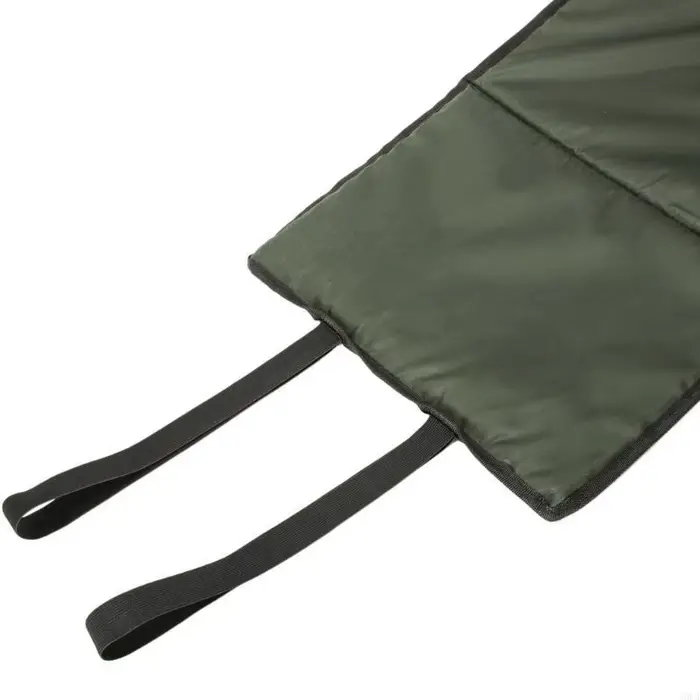 Tapis de déferrage pêche avec balance intégrée - Accessoire pliable pour pêche extérieure