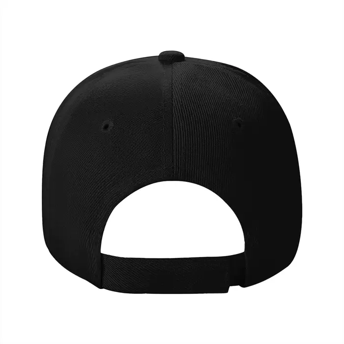Casquette Iran lion soleil pêche - Chapeau baseball Pahlavi pêche camping été design unique