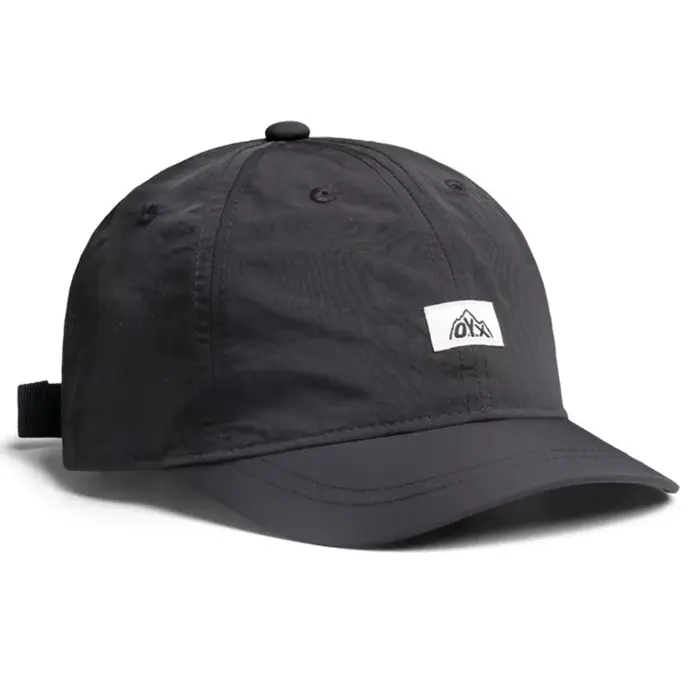 Casquette pêche séchage rapide été mesh respirant protection solaire sport outdoor