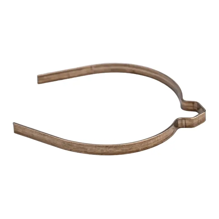 Pièces détachées pour moulinets DAIWA Spider Fire Lizard LUVIAS - Kit réparation 1 ou 5 pièces