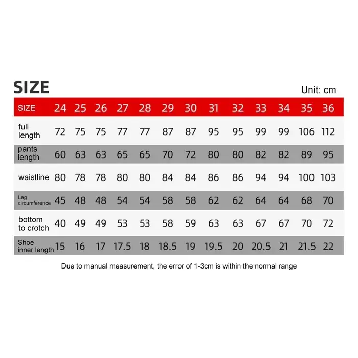 Waders de pêche enfant 2024 - Combinaison PVC imperméable avec bottes pour activités extérieures