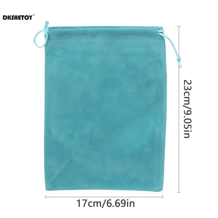 Sac de rangement pêche à cordon avec intérieur doux - Multifonction camping extérieur 1 pièce
