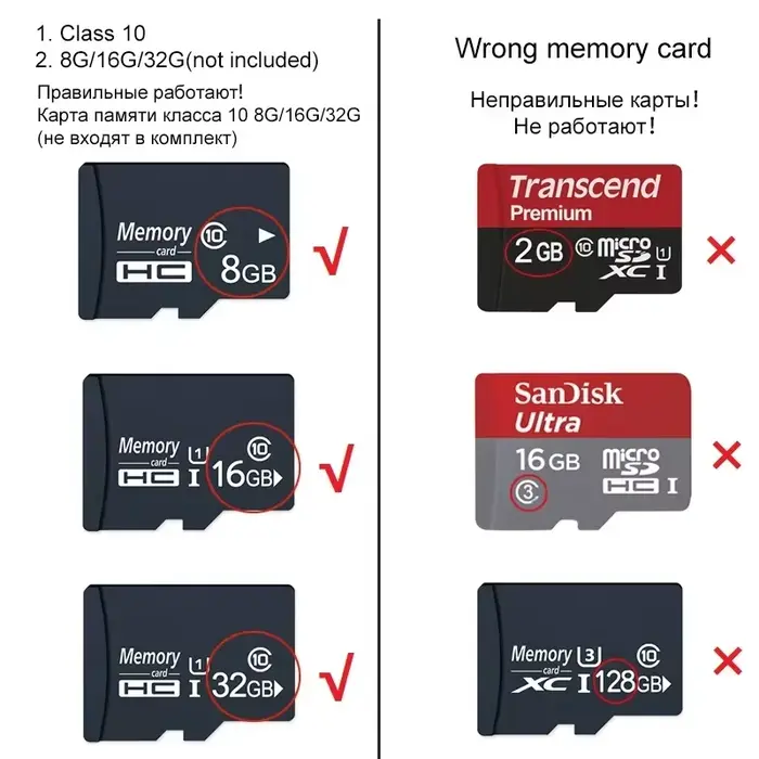 Caméra extérieure 12MP détecteur animaux sauvages étanche HD avec vision thermique infrarouge nocturne