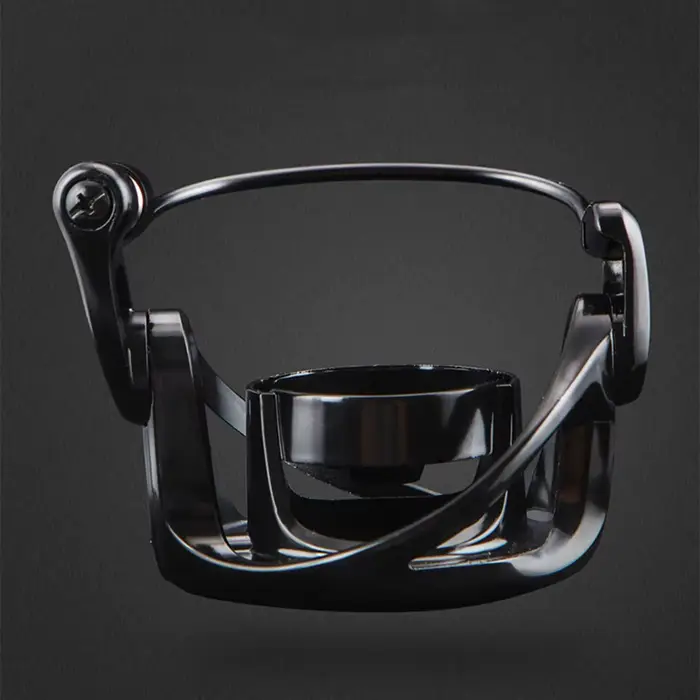 Moulinet Okuma Ceymar 7+1 roulements 15kg drague, corps graphite anti-corrosion pêche fluide