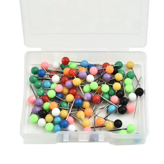 Boîte de rangement 100 hameçons carpe - Rig board rigide avec container pour montages carp fishing