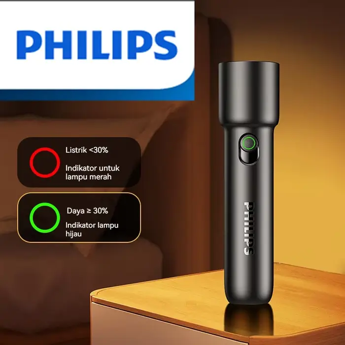 Lampe torche LED rechargeable EDC défense personnelle camping randonnée pêche urgence portable