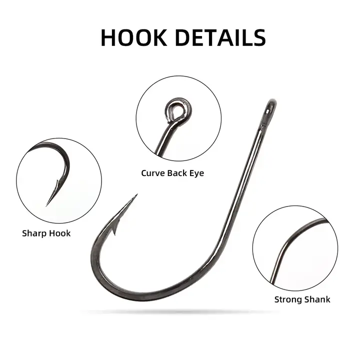 Leurre souple lumineux Bionic Rubber Maggot pour truite perche brochet, idéal pêche en rivière et lac