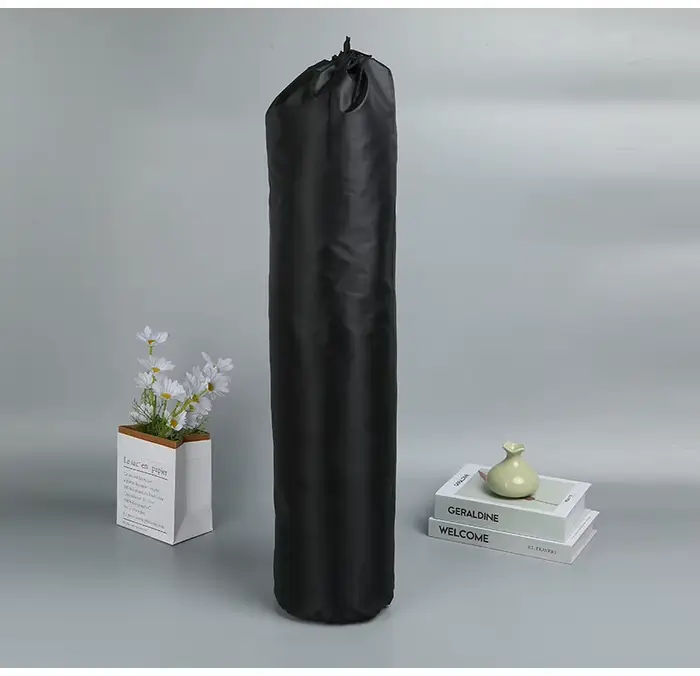 Sac de rangement remplacement chaise pêche - Poche de transport étanche pour équipement pêche