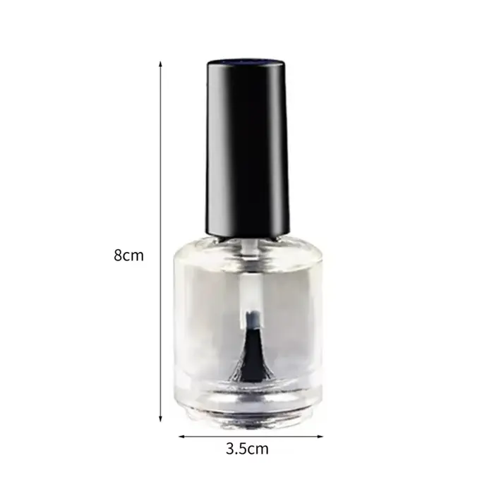 Peinture fluorescente pour flotteurs de pêche réparation rapide outil DIY amorce