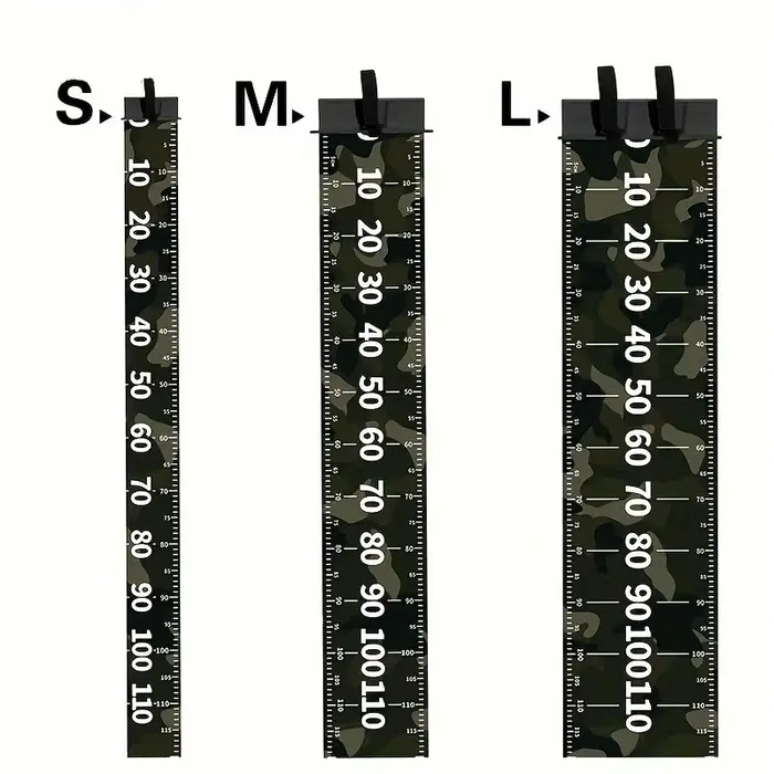 Mètre ruban pêche PVC étanche 109 cm - Règle de mesure durable pour bateaux kayaks et activités marines précises