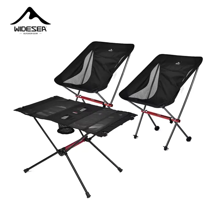 Chaise longue pliante pêche plage camping extérieur relaxante meuble voyage pliable loisirs