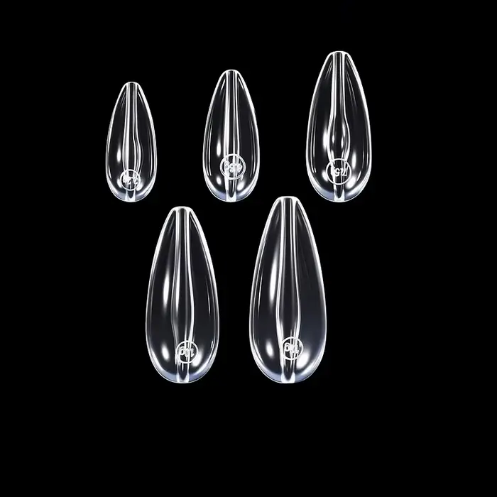 10 flotteurs acryliques lestés coulants 3,5g à 12g pour pêche à la carpe et amorçage à distance