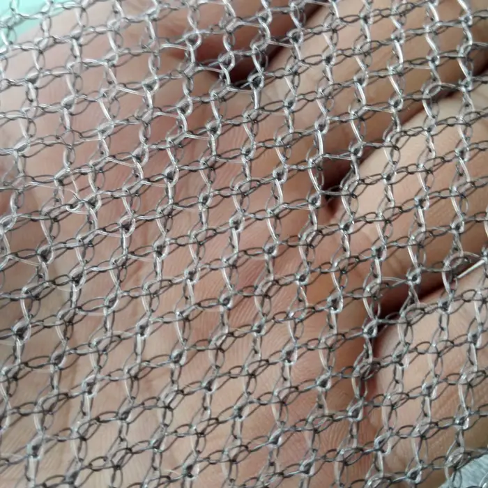 Cage à poissons filet pliable réutilisable universel tous types poissons pêche
