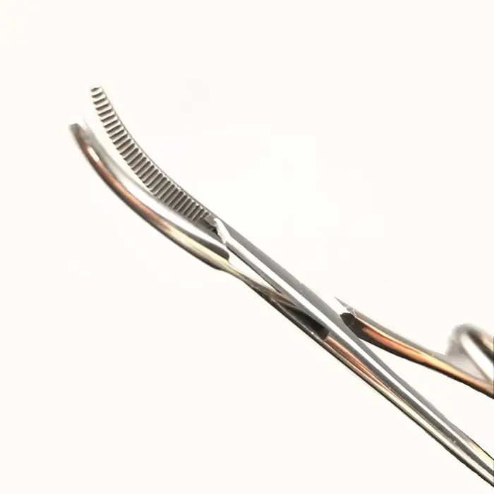 Pince de pêche multifonction en acier inoxydable avec coupe-ligne et extracteur d'hameçon