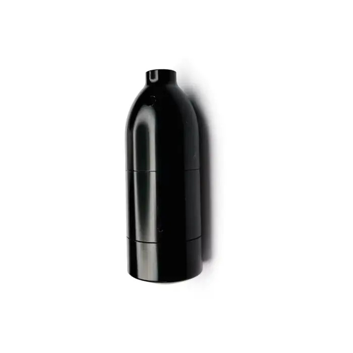 Caméra sous-marine A99I avec capteur température et profondeur 4089K pour accessoires pêche haute précision