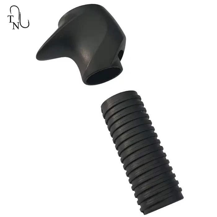 Siège moulinet TN66 #16 ultra-léger - Accessoire construction cannes pêche SKTSS série casting