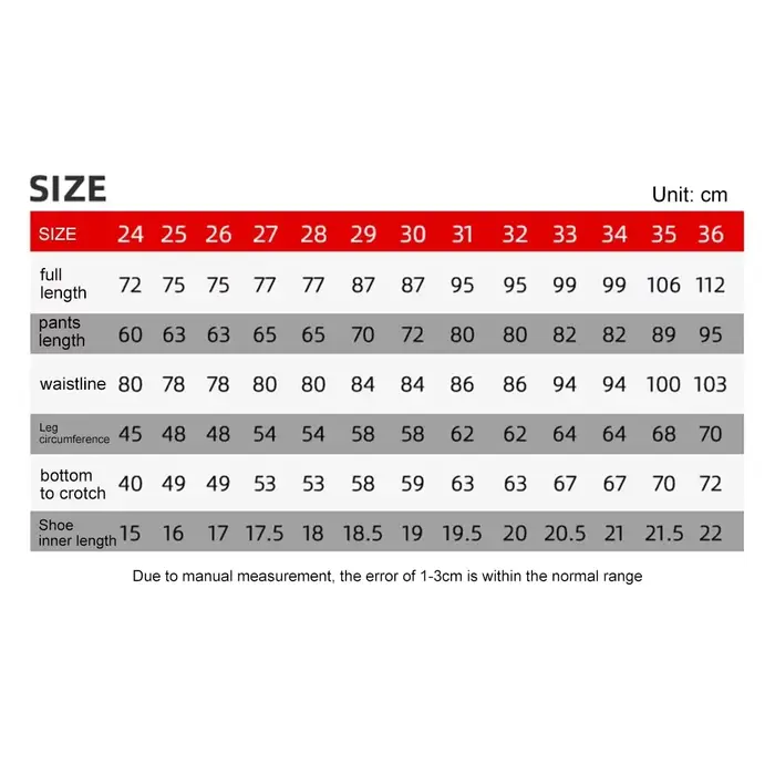 Waders pêche enfant 2024 PVC bottes intégrées imperméables séchage rapide combinaison chasse pêche
