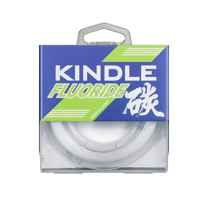 Ligne de Pêche LINNHUE Carbone Pure Immersion 0.13-0.49mm 1.3-13.2KG pour Pêche Power