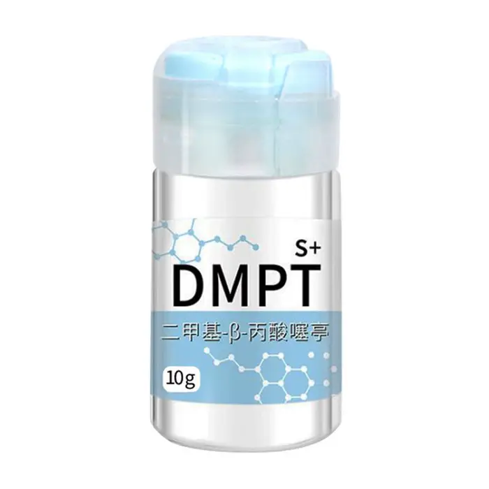 Gel attractant 10g soluble dans l'eau pour pêche - Renforceur naturel appâts crevettes carpes tilapias