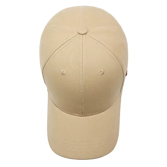 Casquette baseball grande taille 60-65cm - Séchage rapide pour pêcheurs hommes femmes