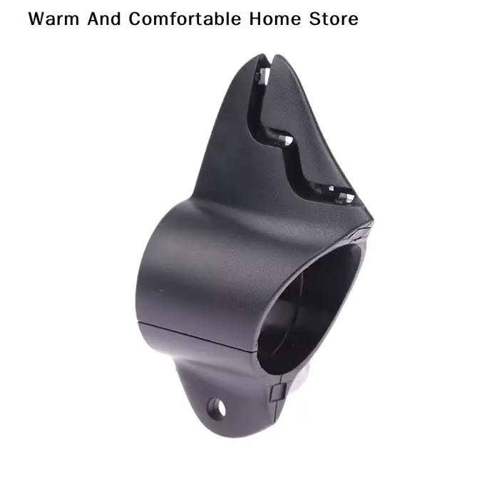 Protection pour caméra sous-marine 7HBS/8HBS - Coque de protection étanche pour fish finder et accessoires