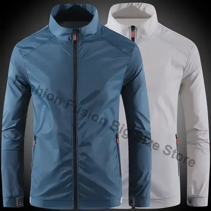 Veste anti-UV pêche été - Protection solaire technique pour pêche en mer