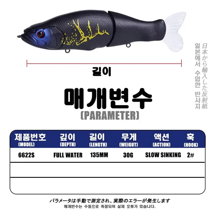 Leurre de pêche leurre souple à queue vibrante 30g pour brochet et perche appât artificiel