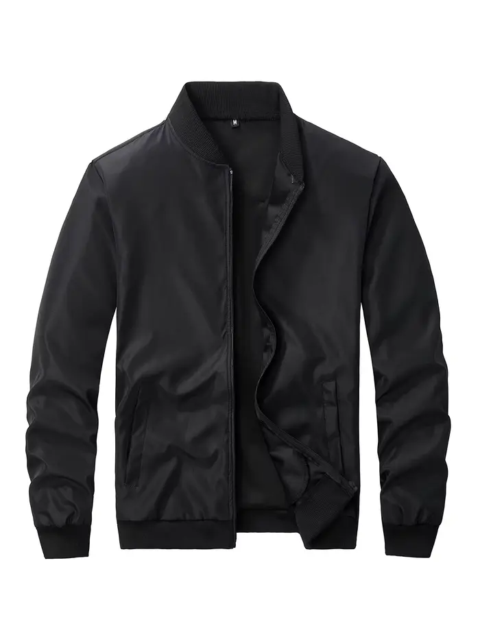 Veste légère pêche printemps automne - Vêtement technique respirant pour pêcheur actif