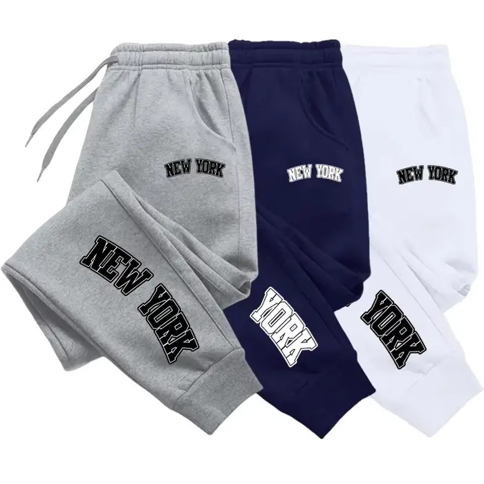 Pantalon sport quatre saisons homme pour pêche - Polyvalent et confortable pour pêche régulière