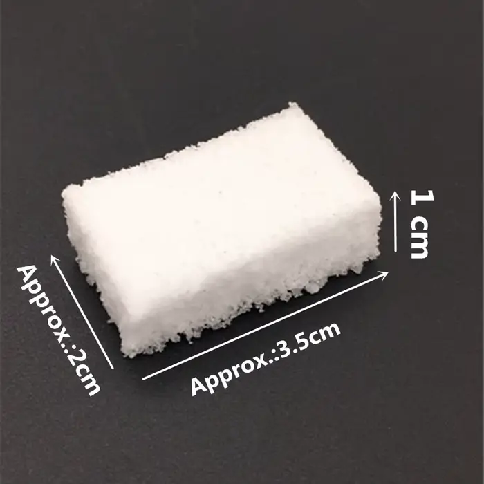 Leurre flottant pain artificiel 10 pièces pour pêche carpe - appât boilie flottant maggot