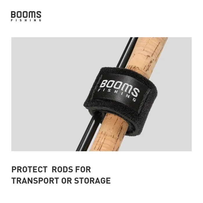 Ceinture Porte-Canne Pêche avec Bretelles et Sangles pour Boîte à Accessoires de Pêche