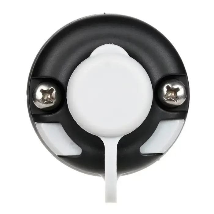 Support de canne à pêche pour kayak - Kit de montage universel 1 à 8 pièces