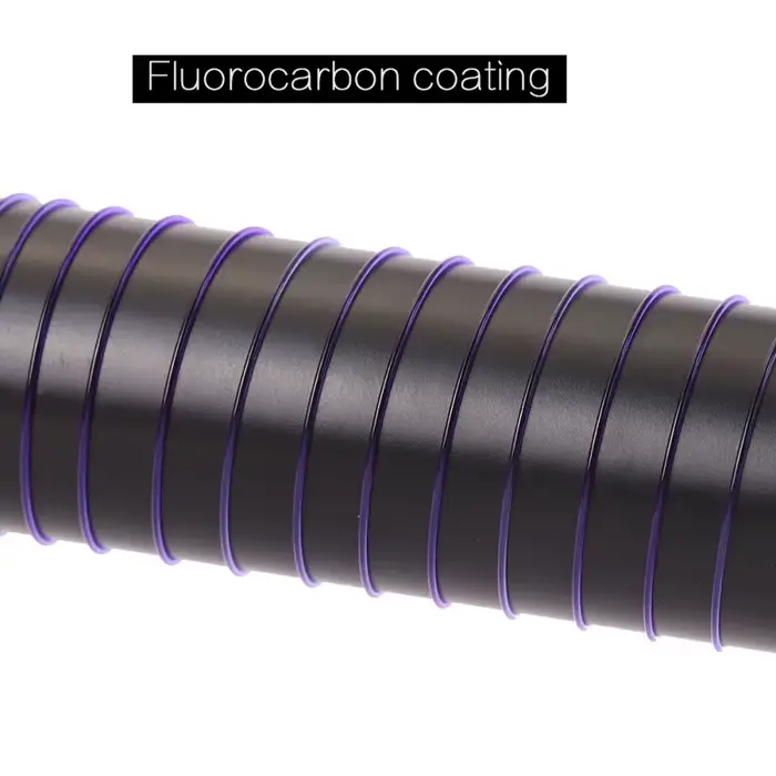 Ligne de pêche nylon multifilament super résistante 200m 300m 500m pour tous poissons