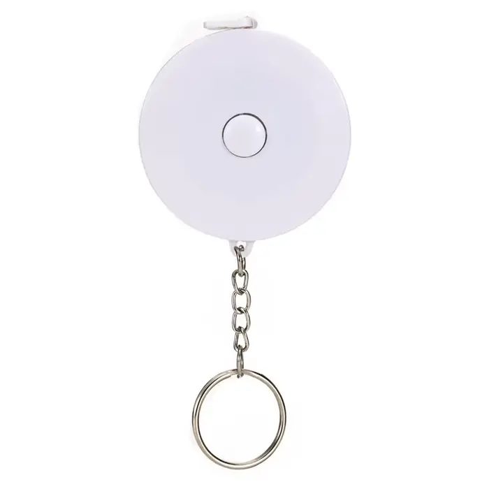 Règle de mesure PVC étanche pour poissons accessoire pêche précise et durable