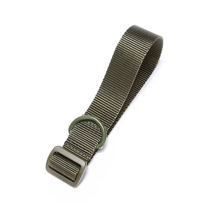 Corde tactique multifonction pêche - Résistante, polyvalente, essentielle pêche nautique sécurité