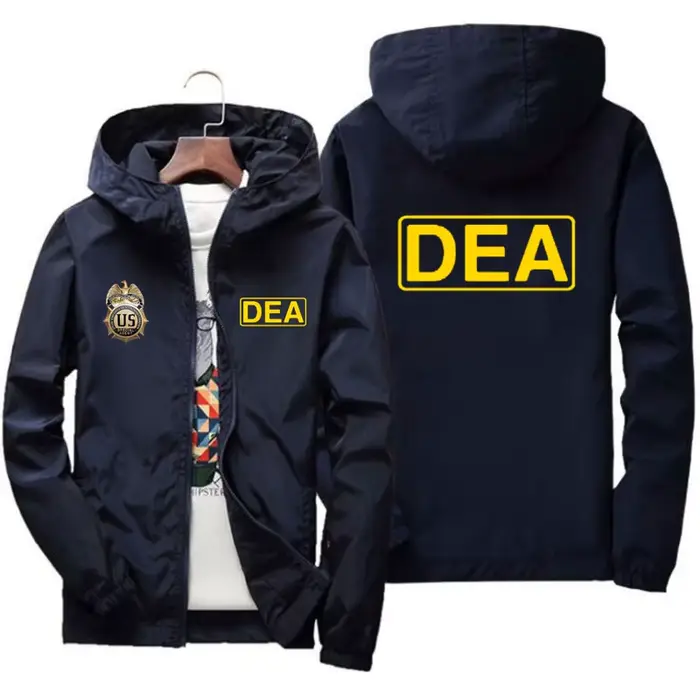 Veste à capuche homme pêche respirante imperméable vêtements outdoor confortable streetwear