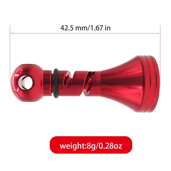 Fishing Reel Handle Stand for DAIWA SHIMANO PENN Spinning Reel Stand Balancer Fi
