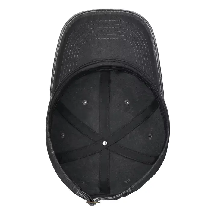Casquette baseball Iran rétro pour pêche et camping été homme femme