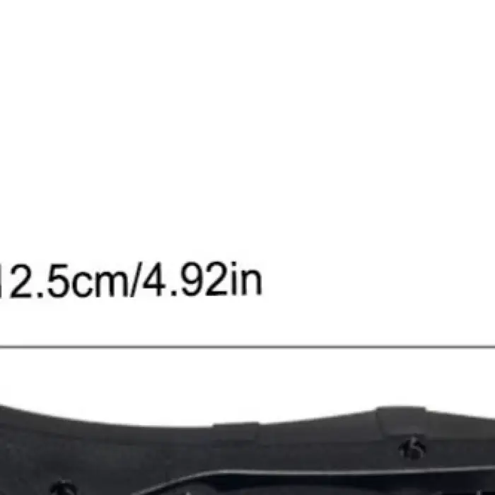 Mini balance numérique portable 40kg avec pince à poisson - Équipement compact pour pêche en extérieur