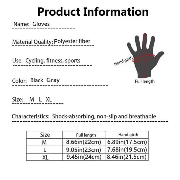 Gants d'hiver pêche polaire doublés imperméables anti-vent froids écran tactile sports extérieurs