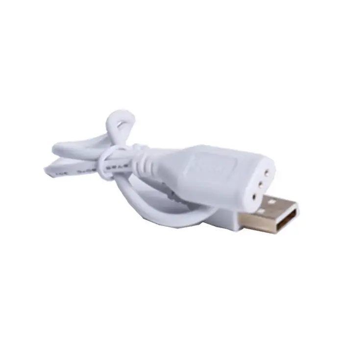 Câble de recharge pour sonar JOYLOG Smart Sonar - Accessoire détecteur poissons connecté