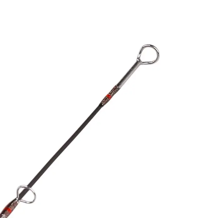 Canne à mouche Mavllos 3/4-5/6 WT 8FT-9FT carbone 40T action rapide légère pour rivière lac pêche